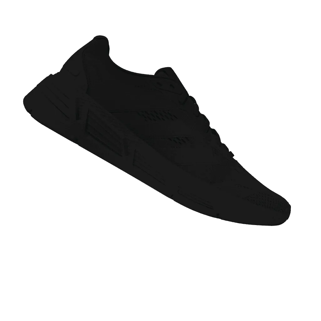 ADIDAS QUESTAR 2 M