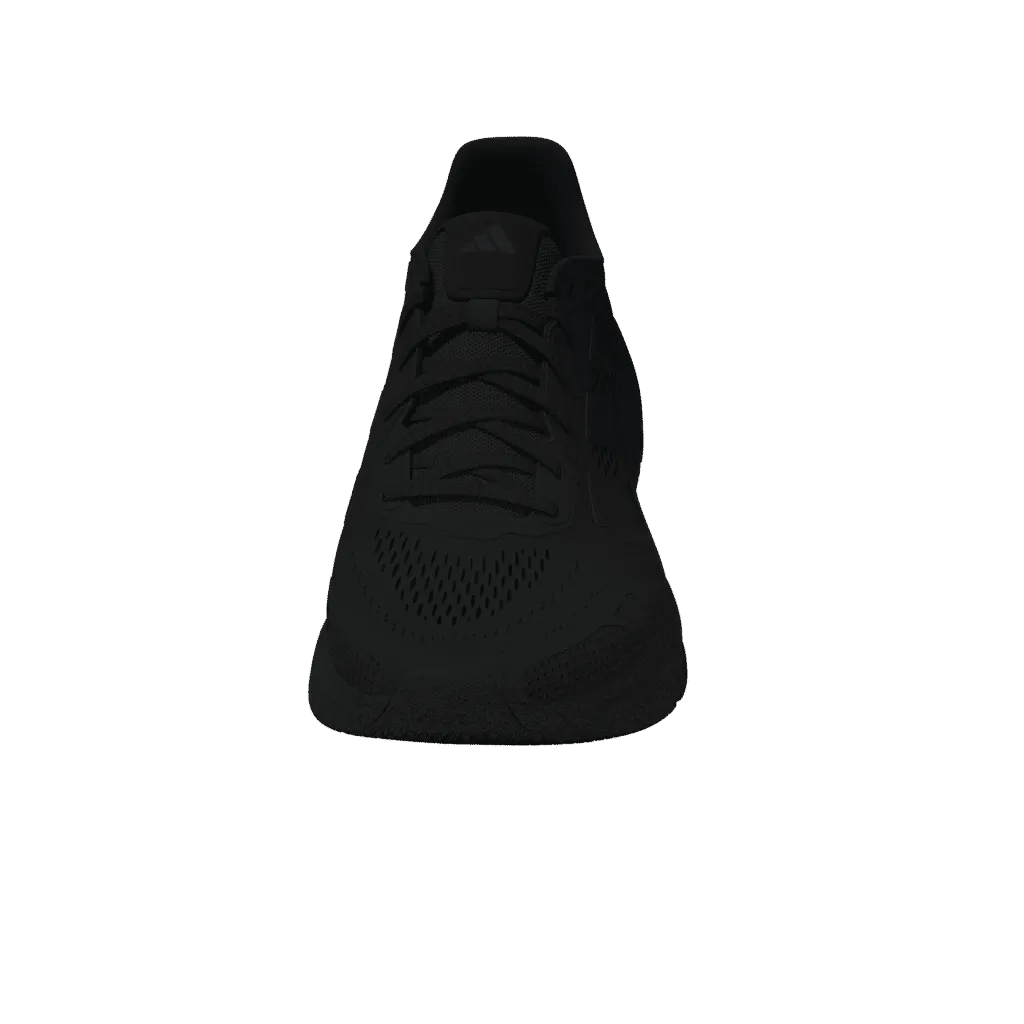 ADIDAS QUESTAR 2 M