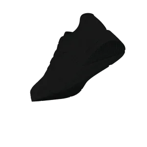 ADIDAS QUESTAR 2 M