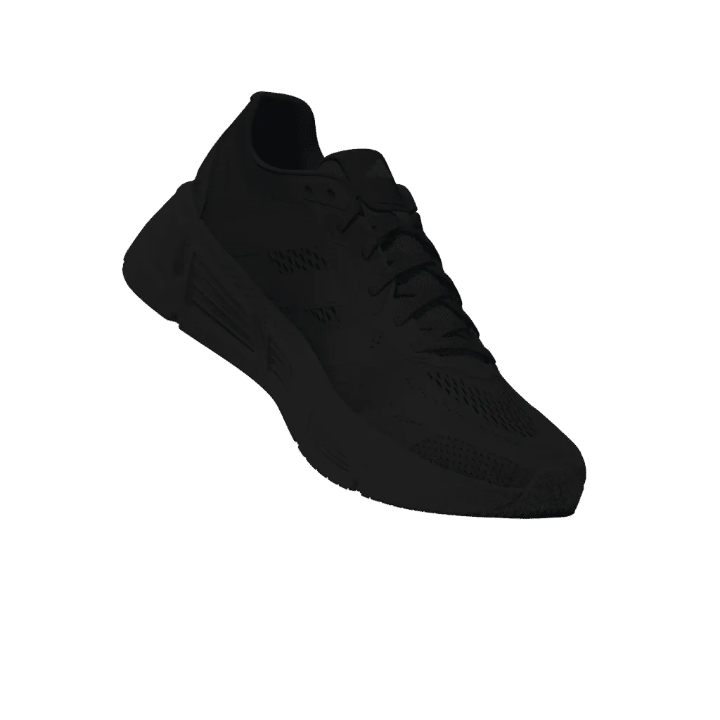 ADIDAS QUESTAR 2 M