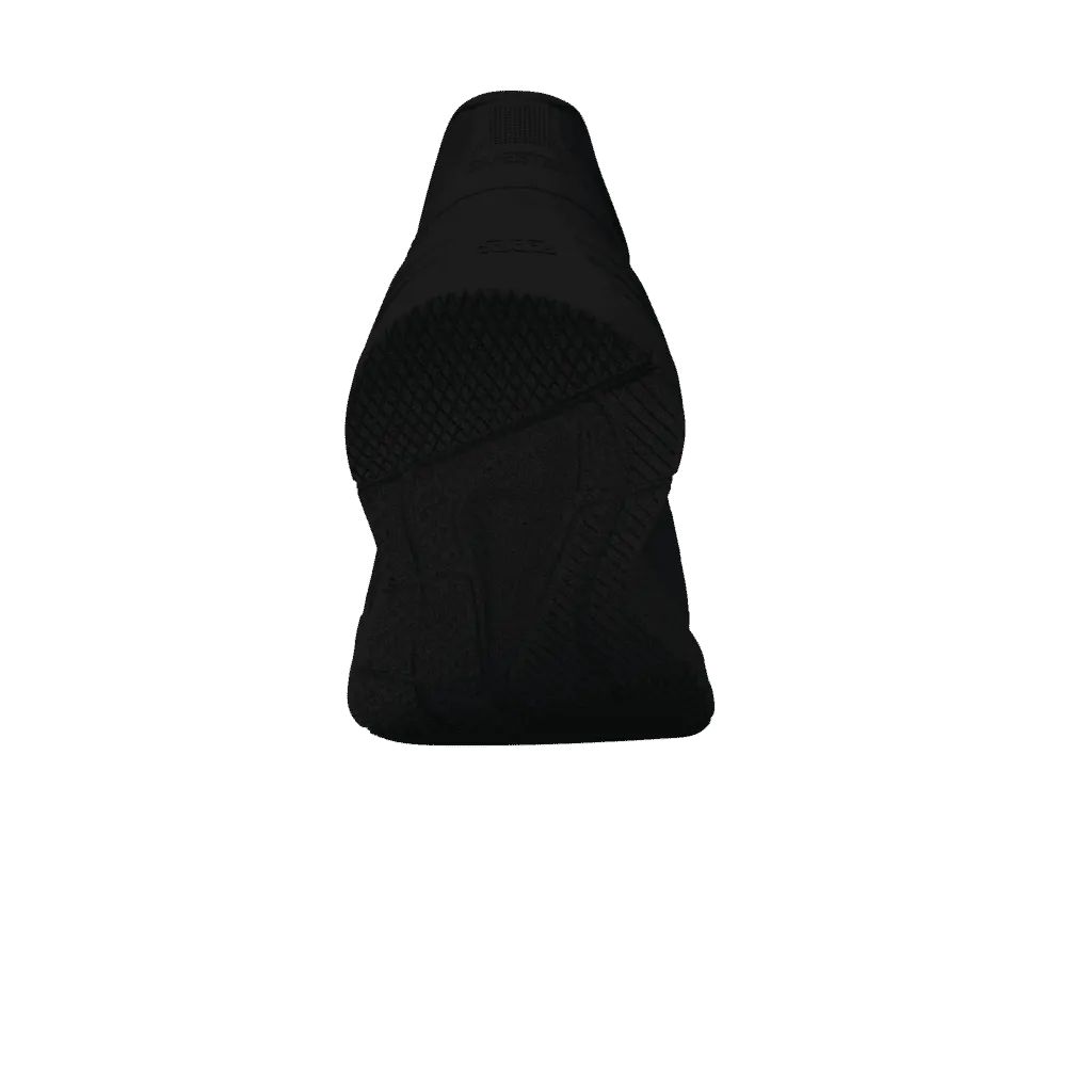 ADIDAS QUESTAR 2 M
