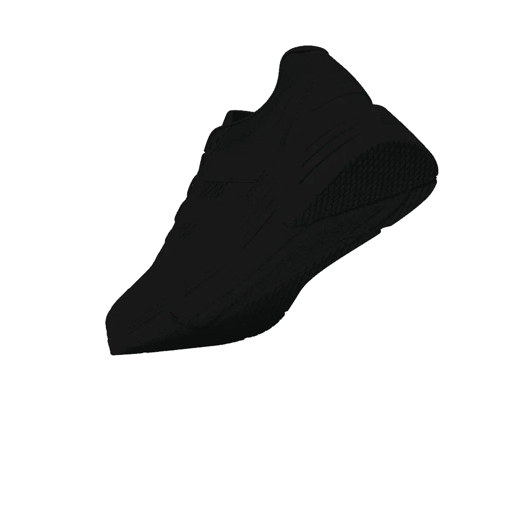 ADIDAS QUESTAR 2 M