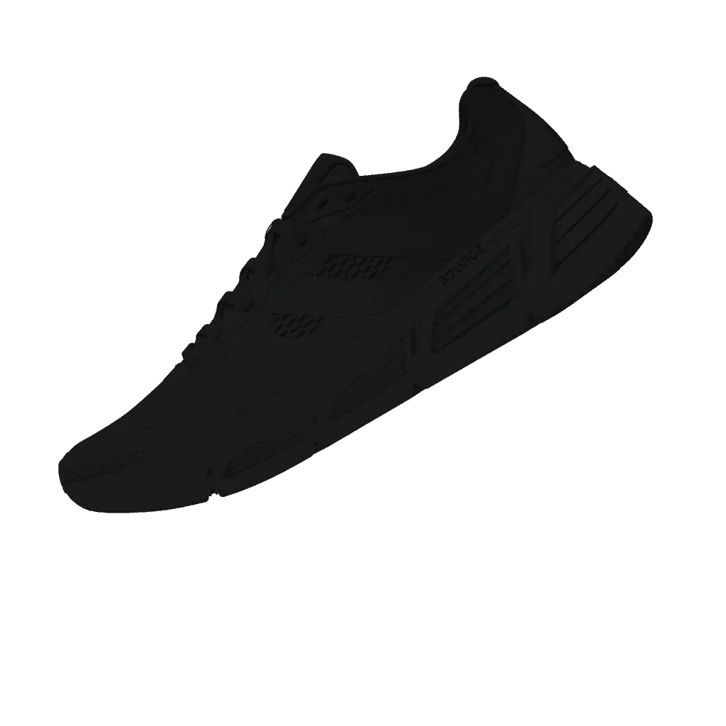 ADIDAS QUESTAR 2 M