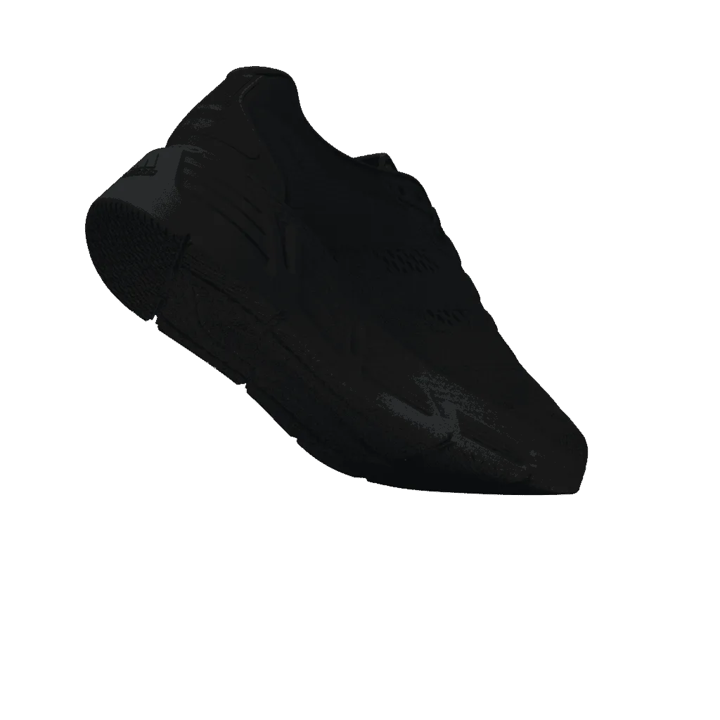 ADIDAS QUESTAR 2 M