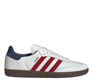 Adidas Samba OG