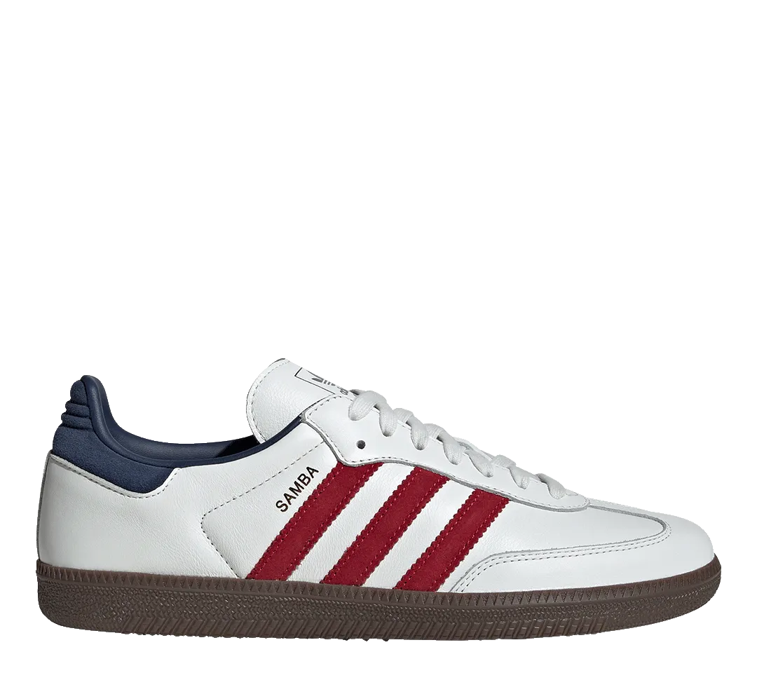 Adidas Samba OG