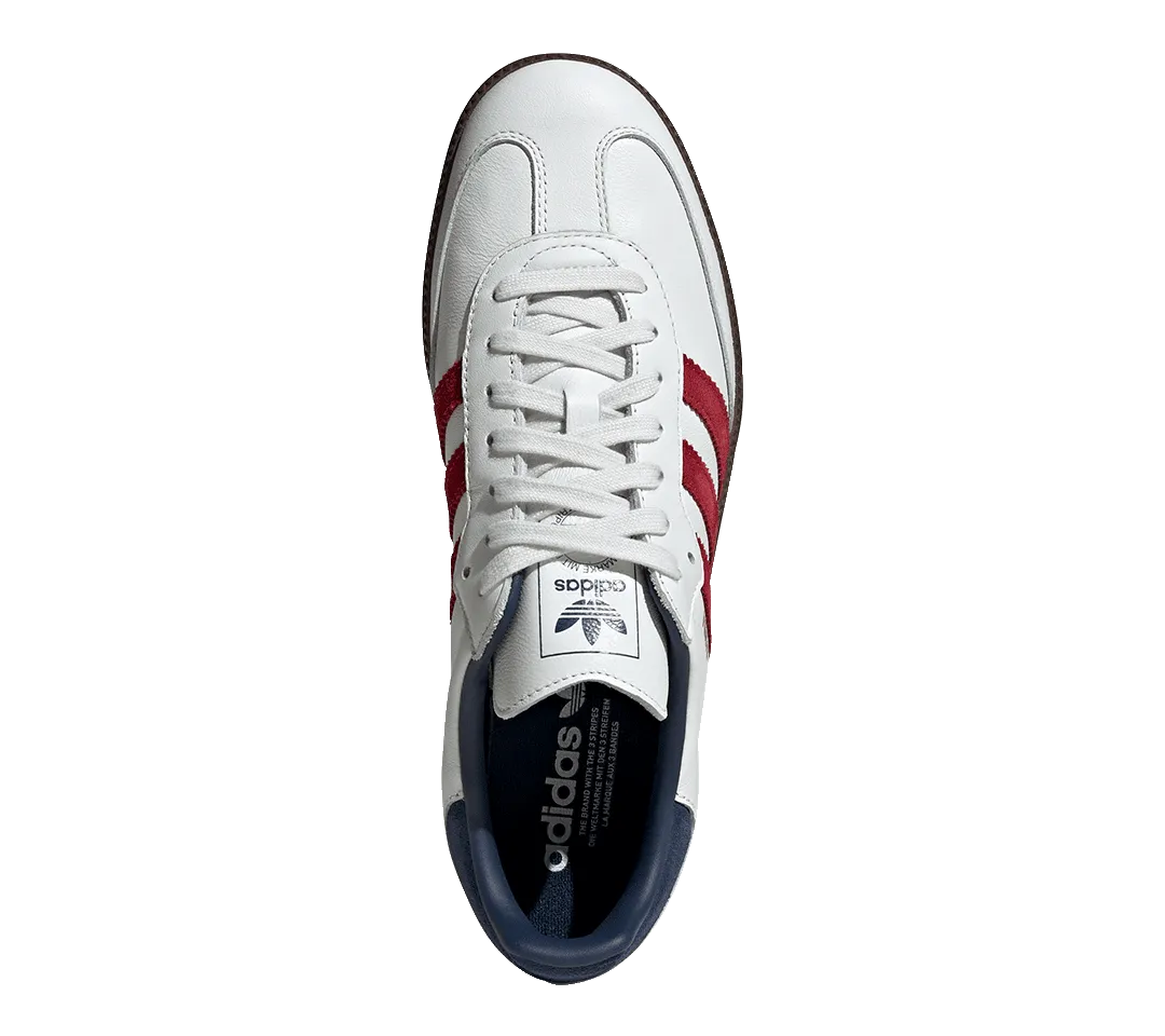 Adidas Samba OG