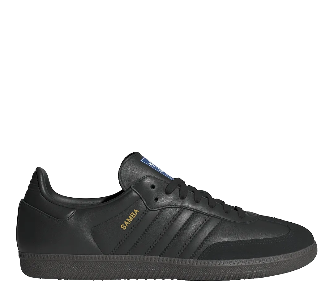 Adidas Samba OG