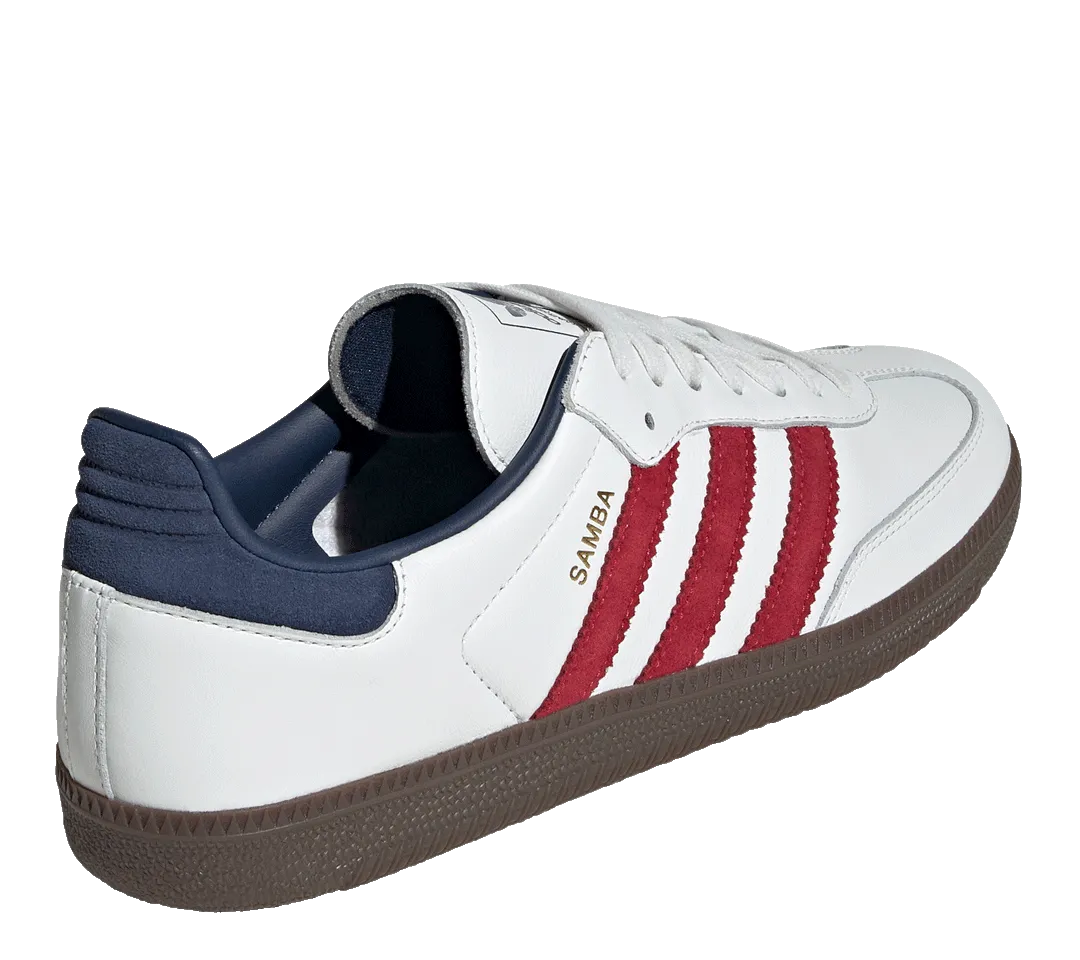 Adidas Samba OG