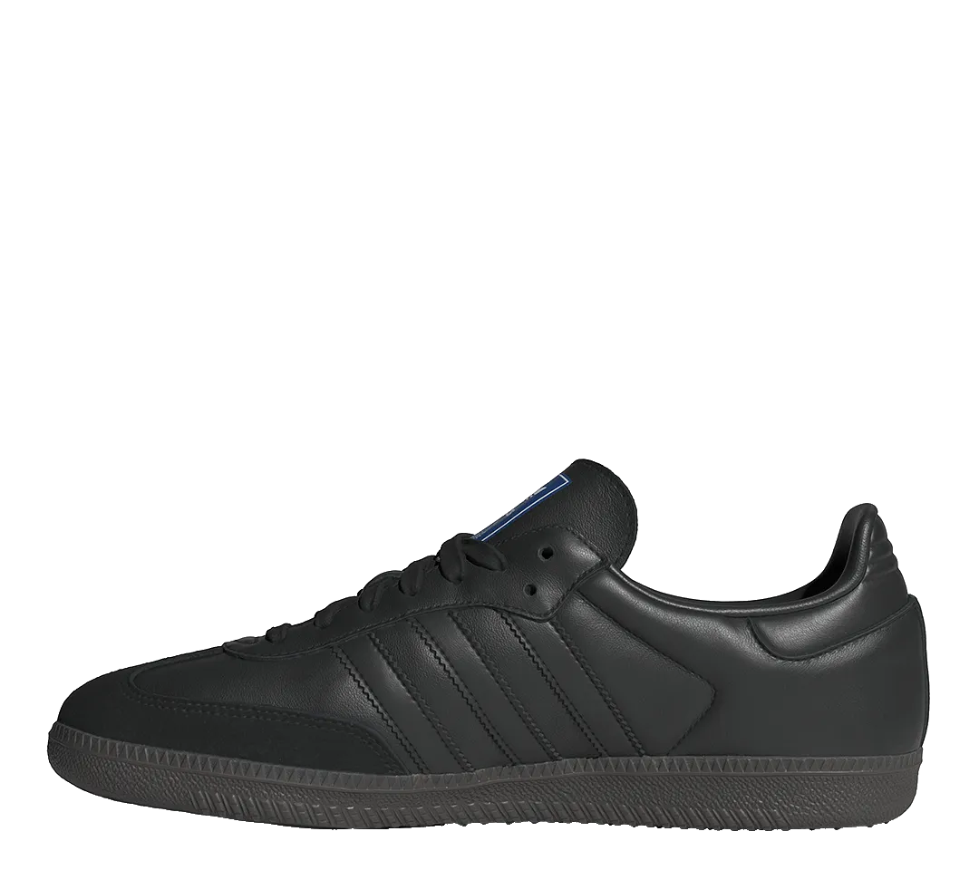 Adidas Samba OG