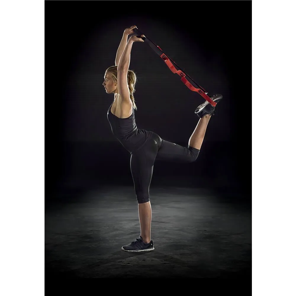Adidas Stretch Assist Band