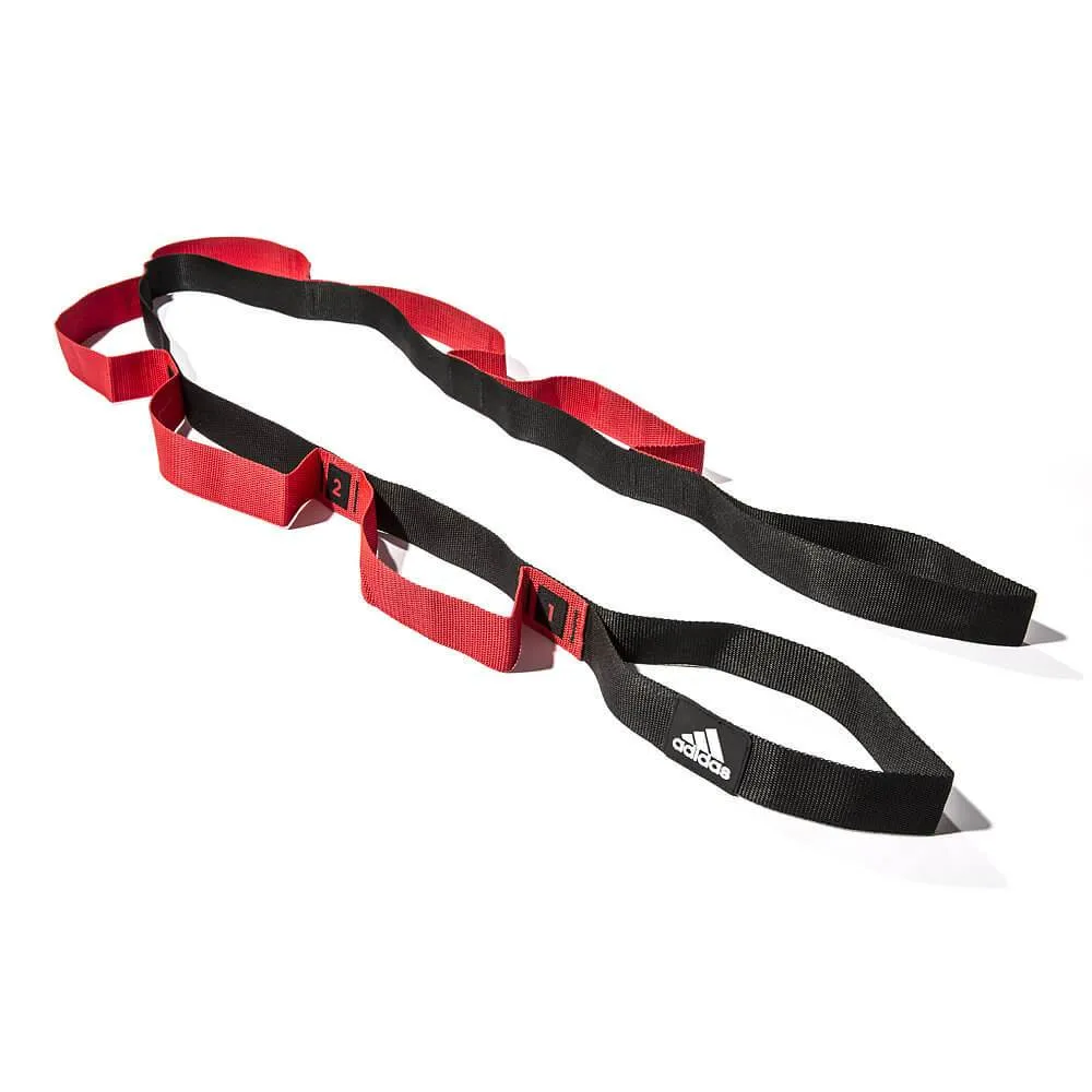 Adidas Stretch Assist Band