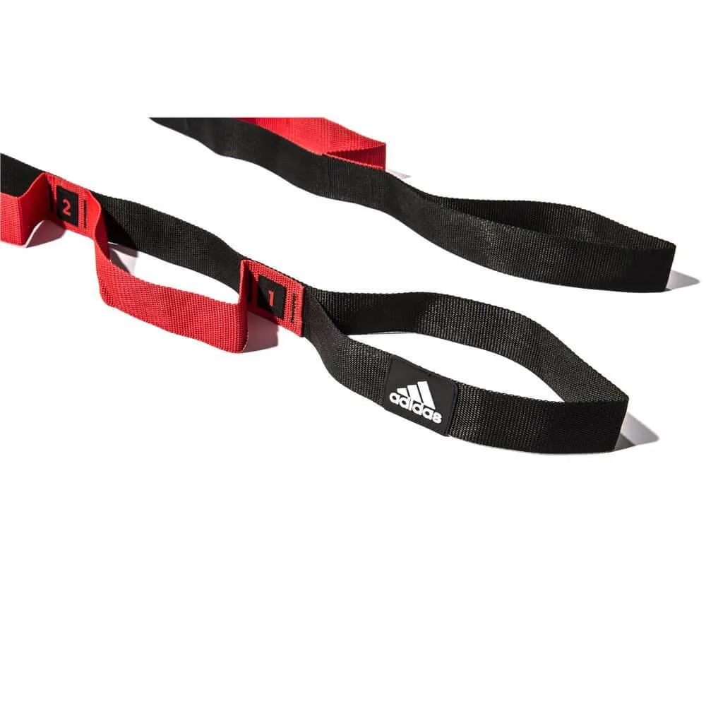 Adidas Stretch Assist Band