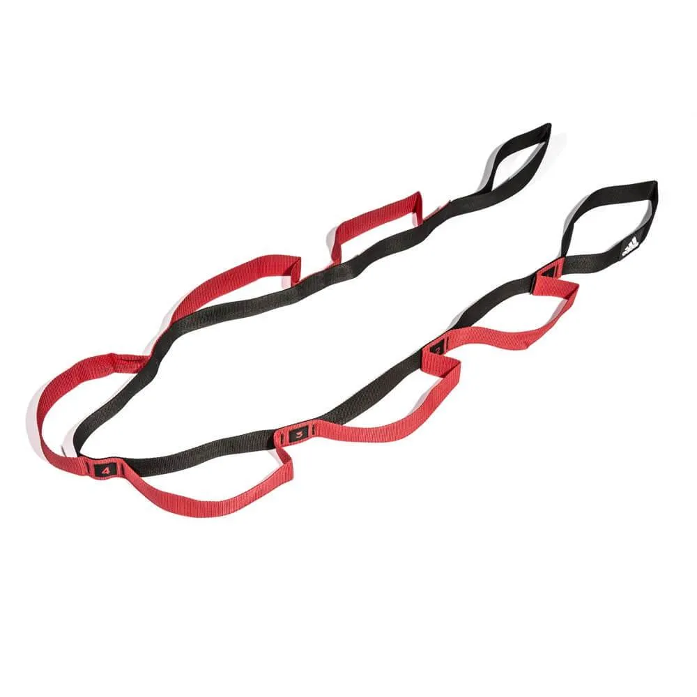 Adidas Stretch Assist Band