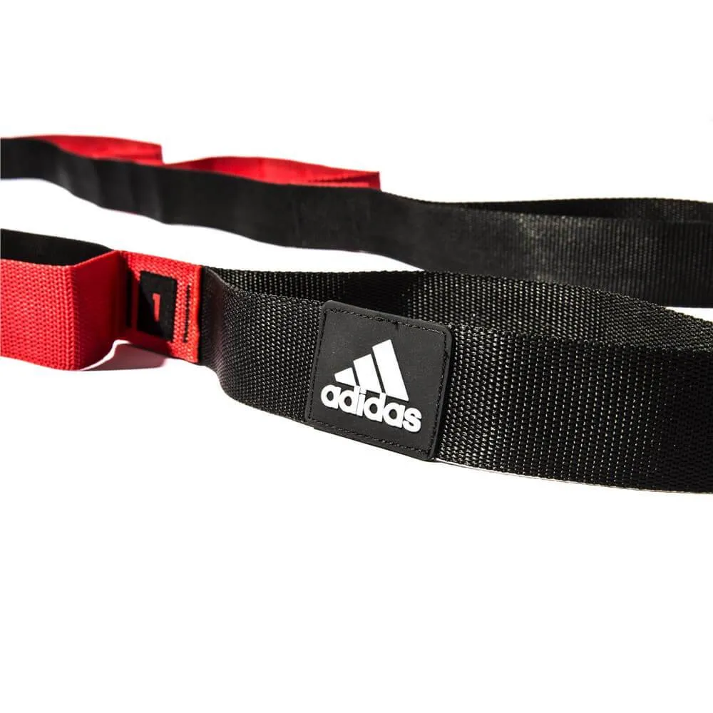 Adidas Stretch Assist Band