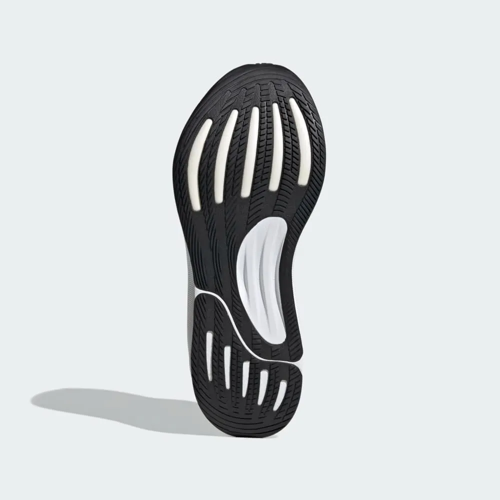 ADIDAS SUPERNOVA STRIDE W