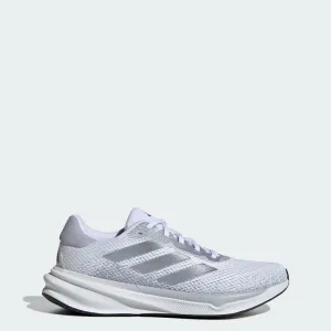 ADIDAS SUPERNOVA STRIDE W