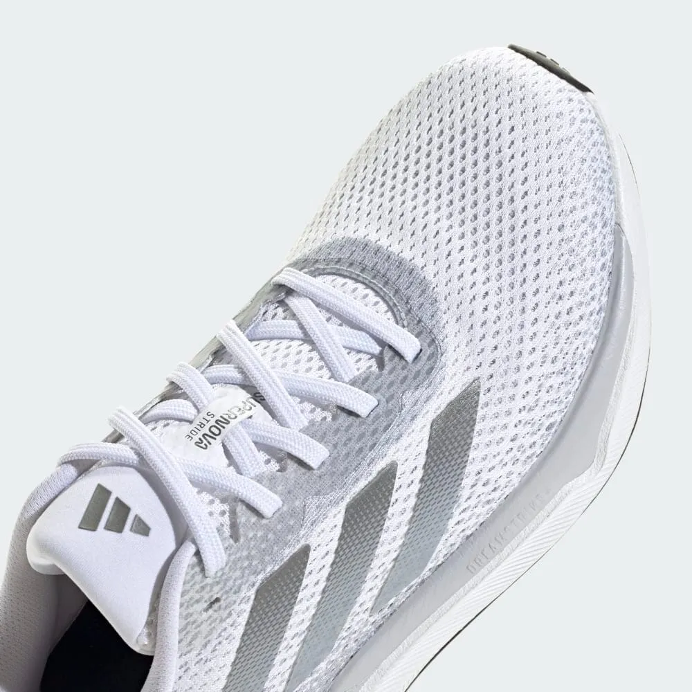 ADIDAS SUPERNOVA STRIDE W