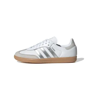 Adidas Womens Samba OG Shoes
