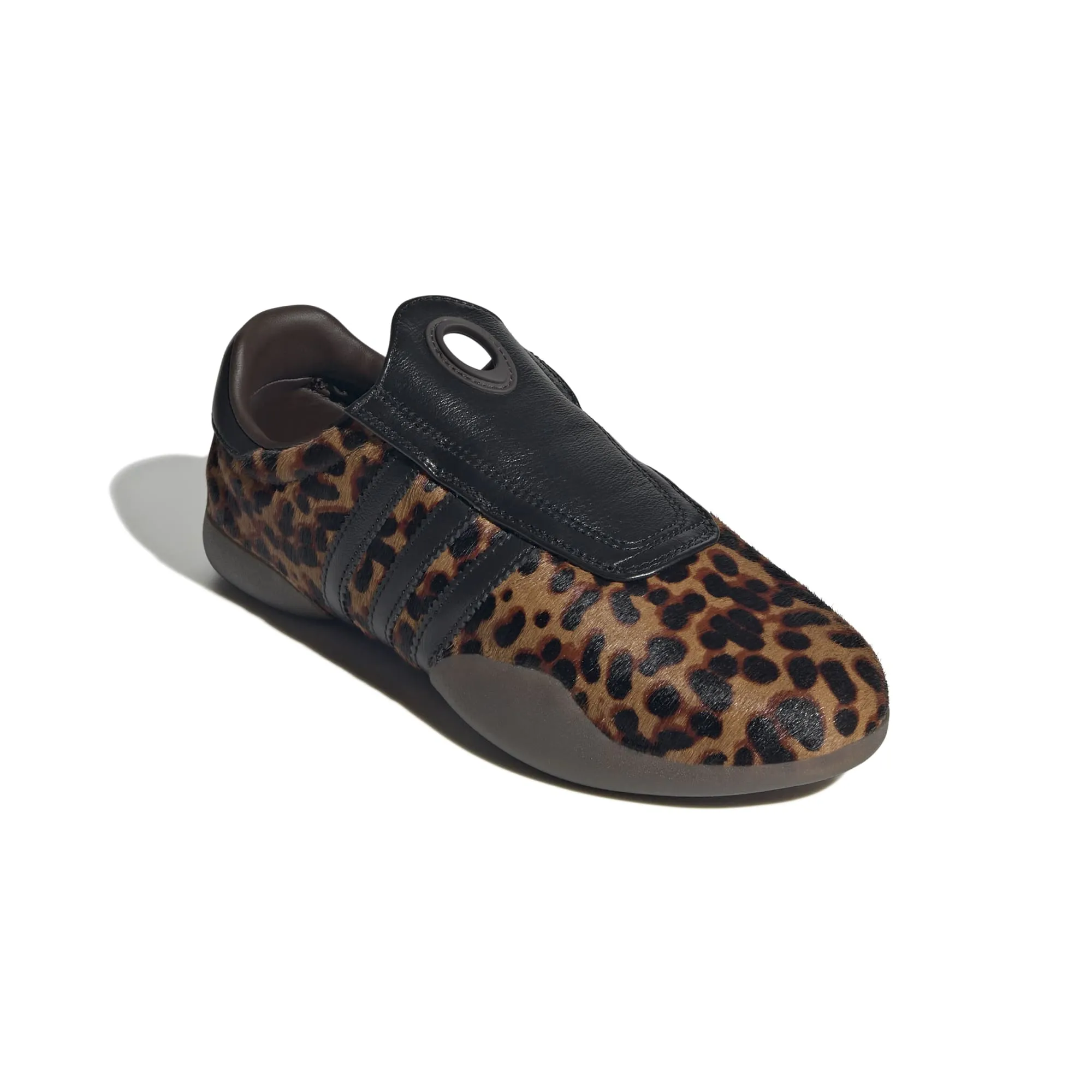 Adidas Womens Taekwondo Mei Shoes
