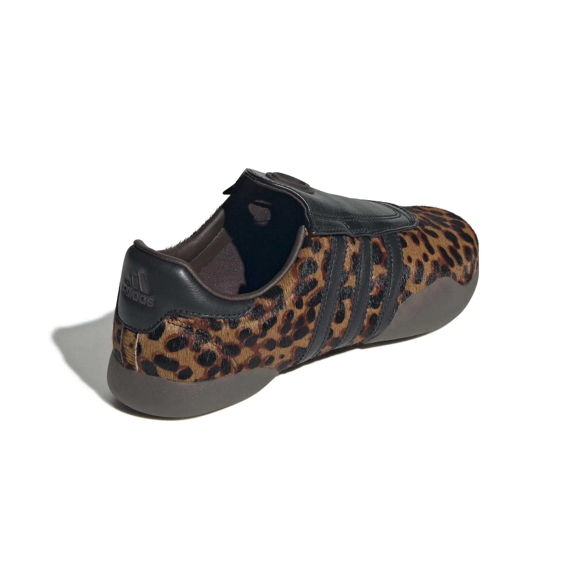 Adidas Womens Taekwondo Mei Shoes