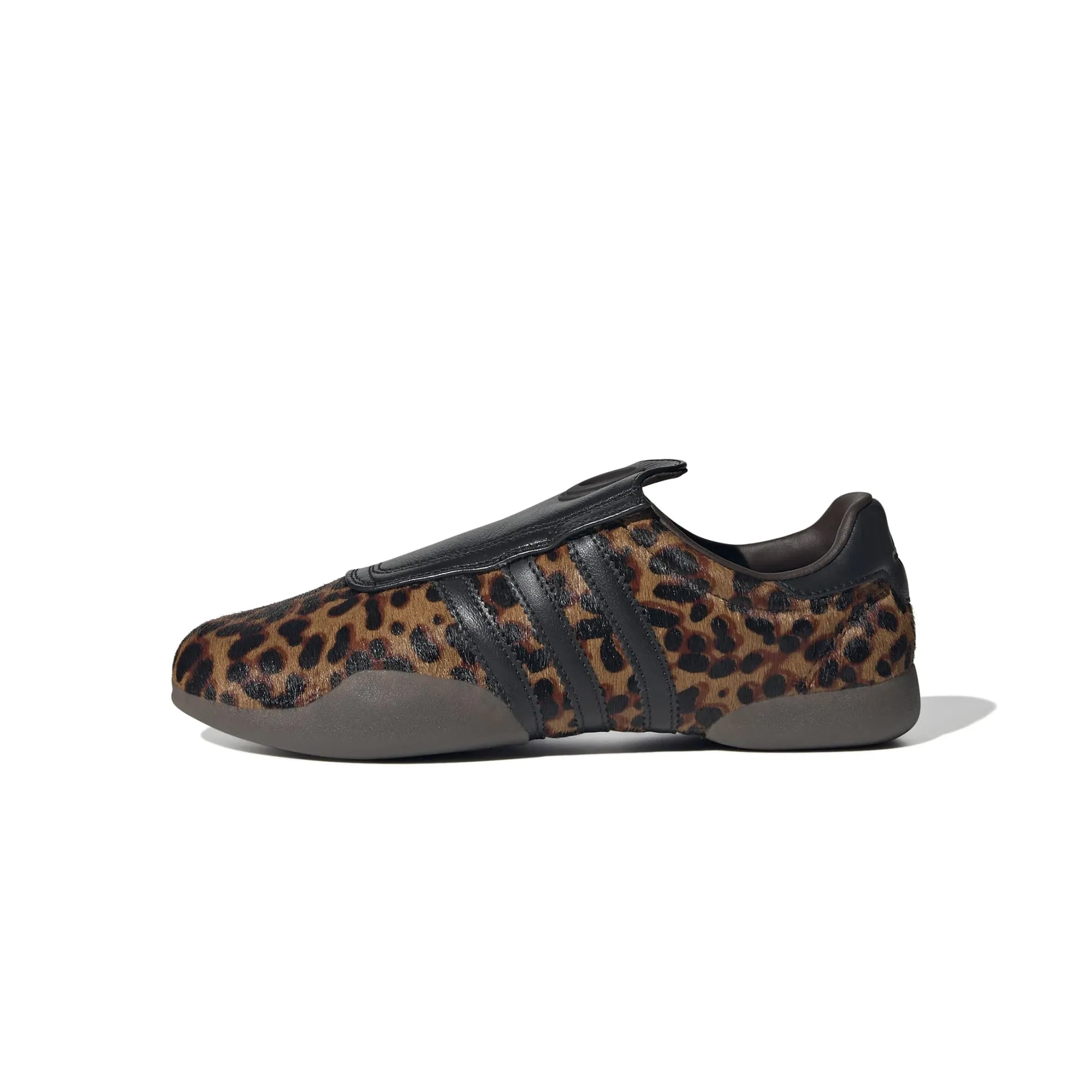 Adidas Womens Taekwondo Mei Shoes