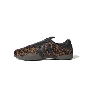 Adidas Womens Taekwondo Mei Shoes
