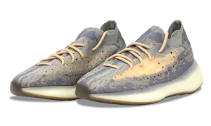 Adidas Yeezy Boost 380 Mist Non-Reflective 2020 (FX9764) Men's Size 5-13