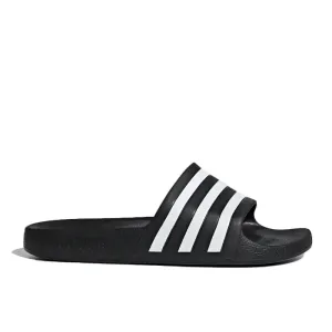 ADILETTE AQUA SLIDES  UNISEX