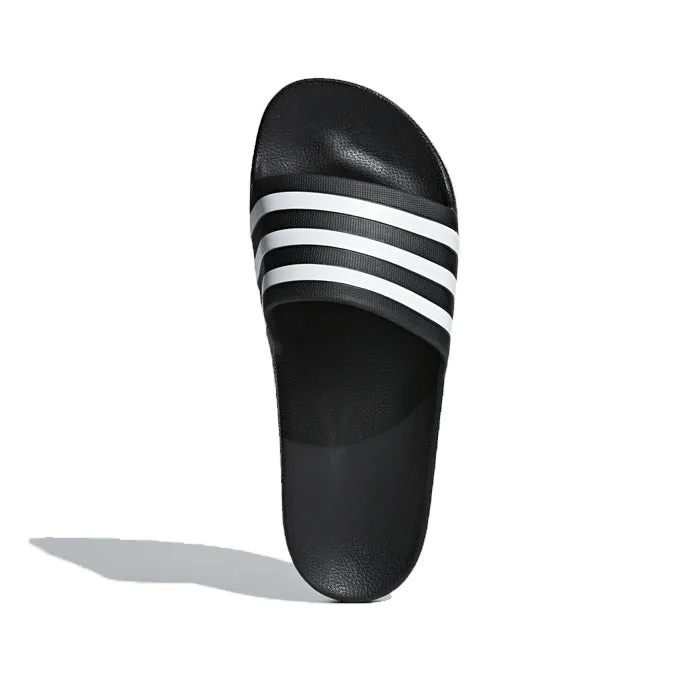 ADILETTE AQUA SLIDES  UNISEX