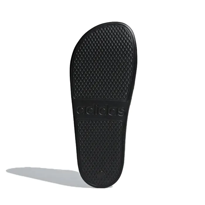ADILETTE AQUA SLIDES  UNISEX