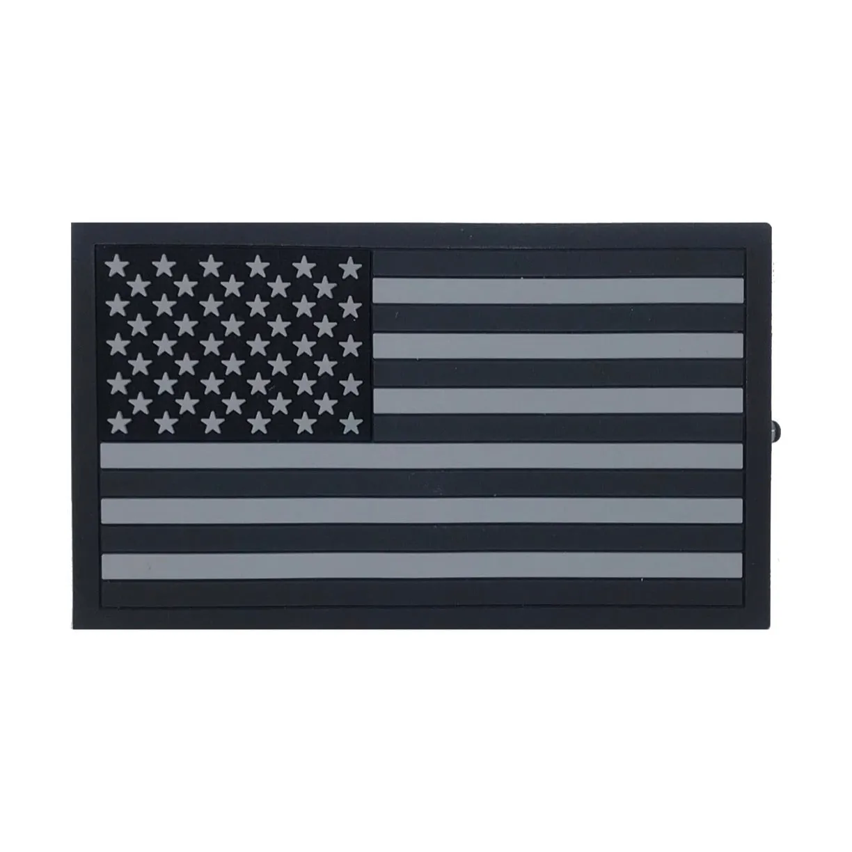 Adrift Venture US Flag TacLightPatch™