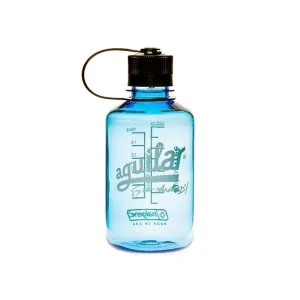 Aguilar Water Bottle