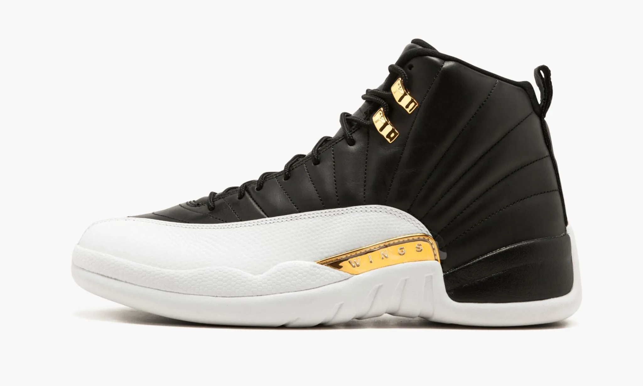 Air Jordan 12 Retro “Wing It”
