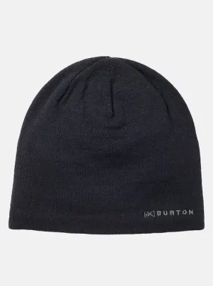 [ak] Tech Beanie