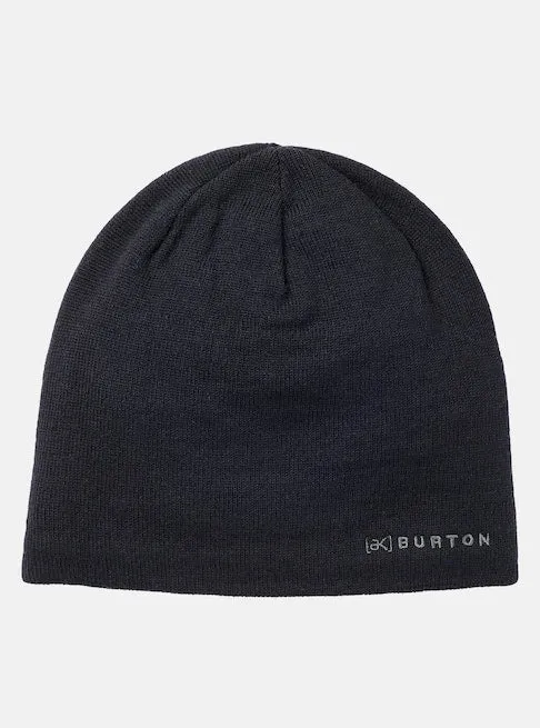[ak] Tech Beanie