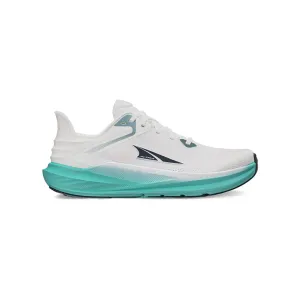 Altra Women's Torin 8