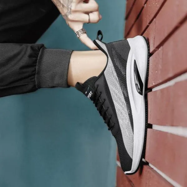 Arnel -orthopedic mesh sneakers for men