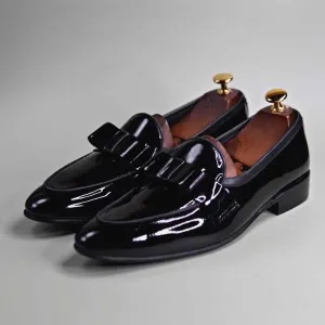 AS 2650 BLK Patent