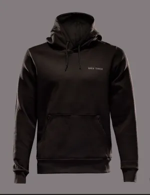 ASCENT HOODIE