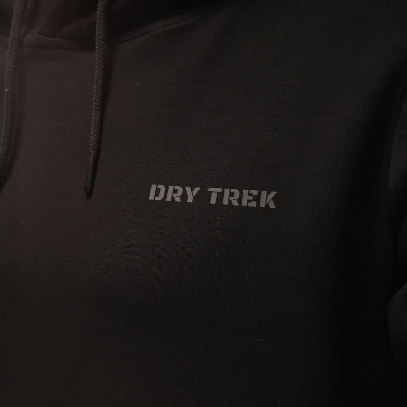 ASCENT HOODIE