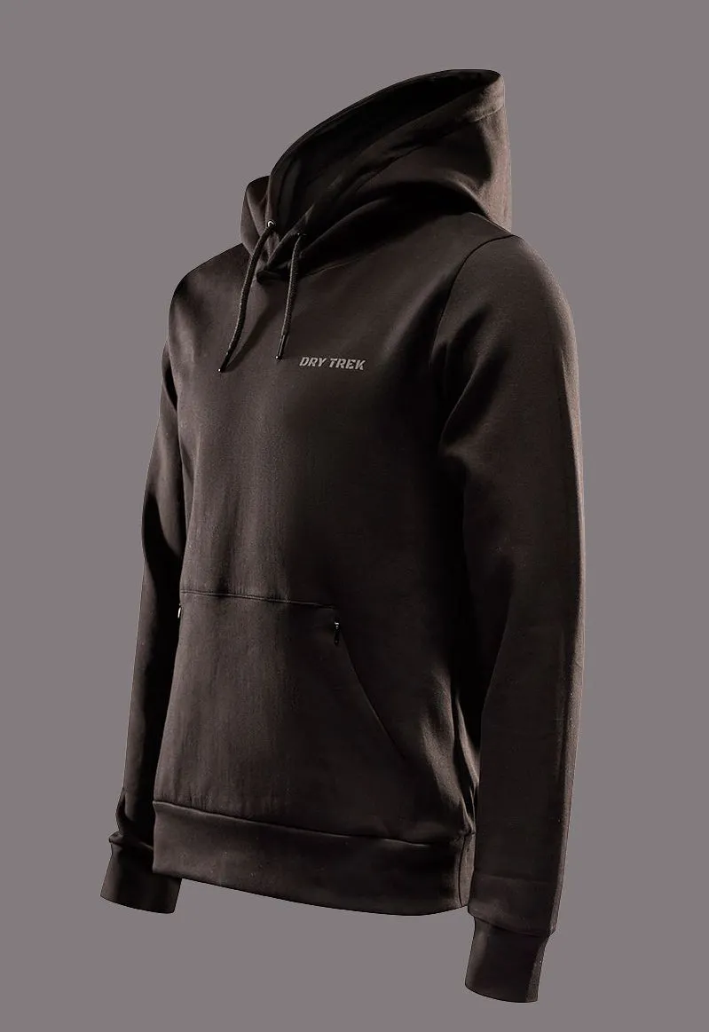 ASCENT HOODIE