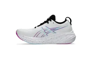 ASICS GEL-NIMBUS 26