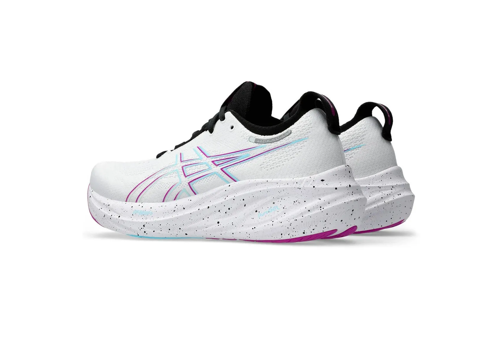 ASICS GEL-NIMBUS 26