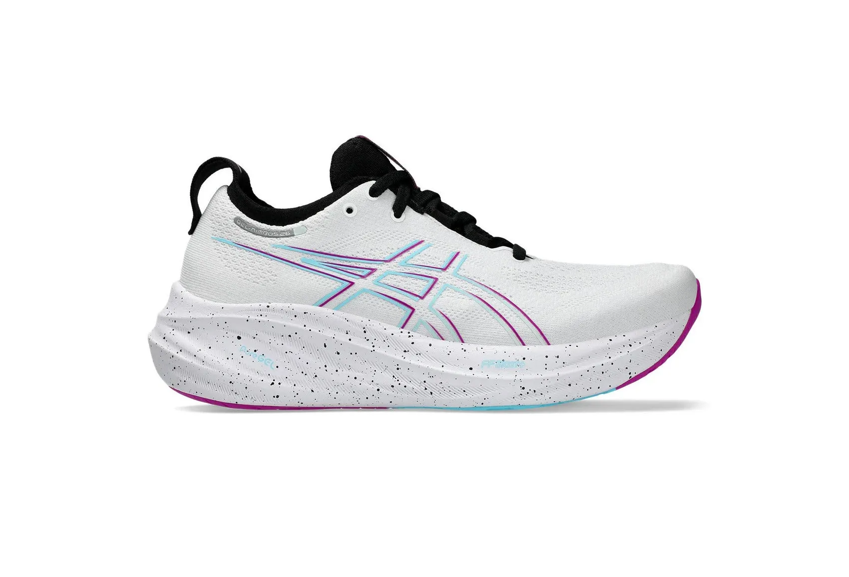 ASICS GEL-NIMBUS 26