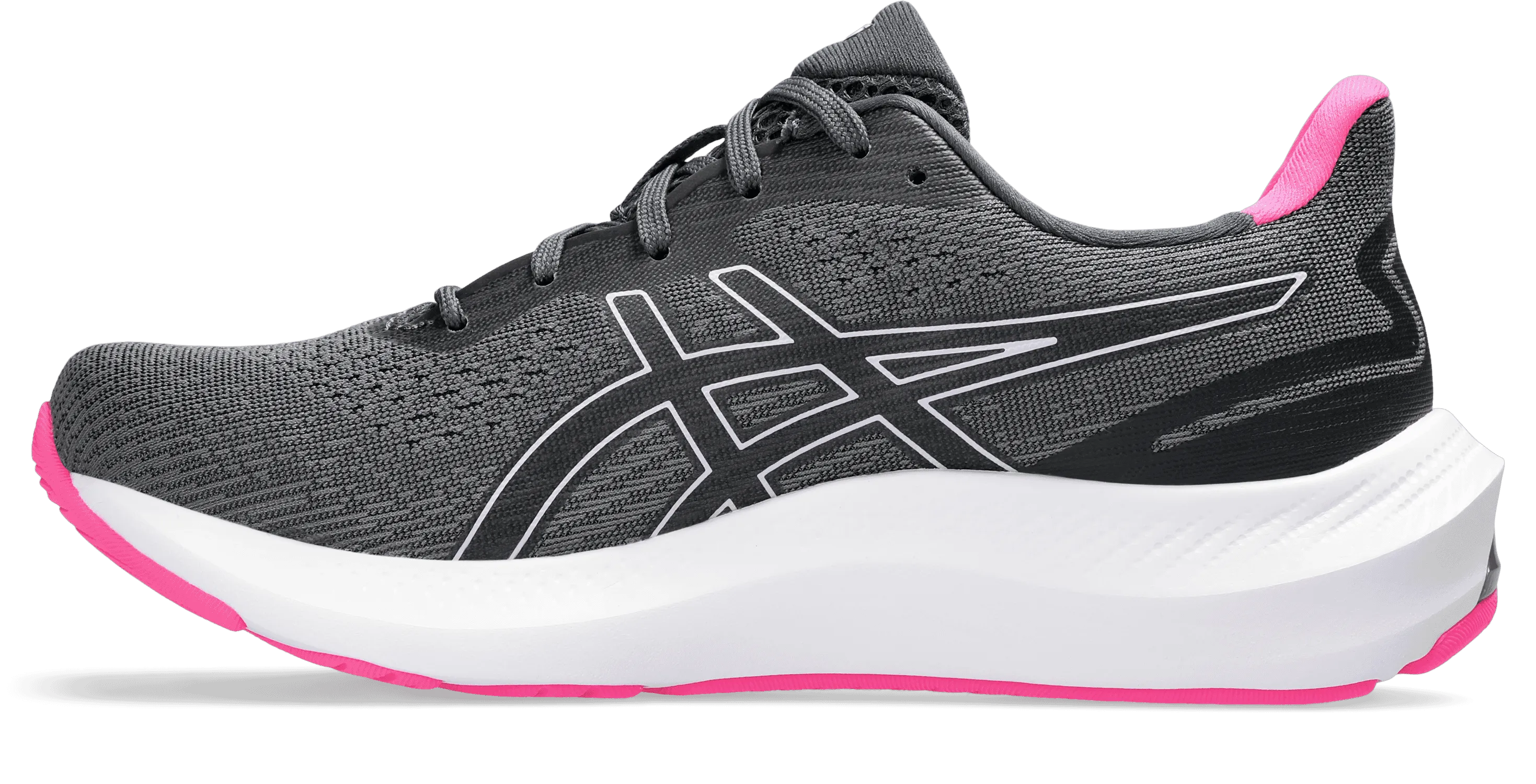 ASICS GEL-PULSE 14