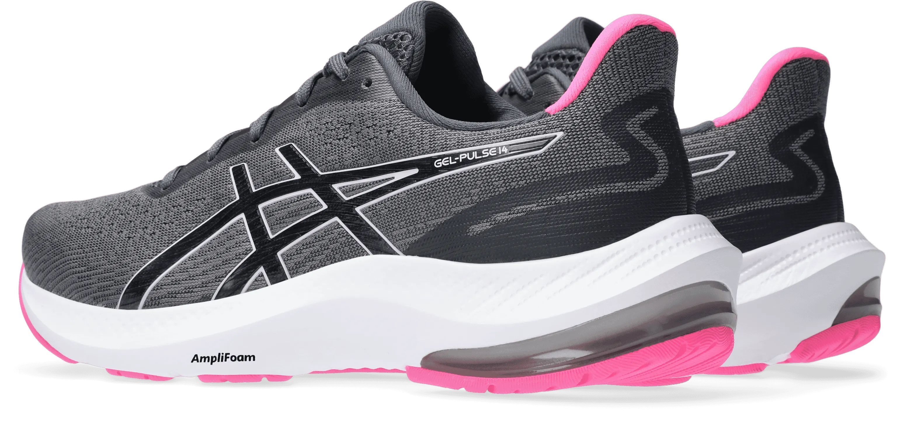 ASICS GEL-PULSE 14