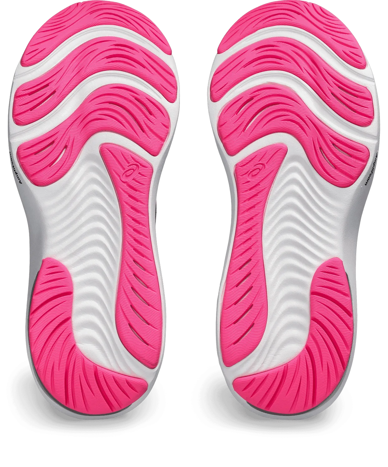 ASICS GEL-PULSE 14