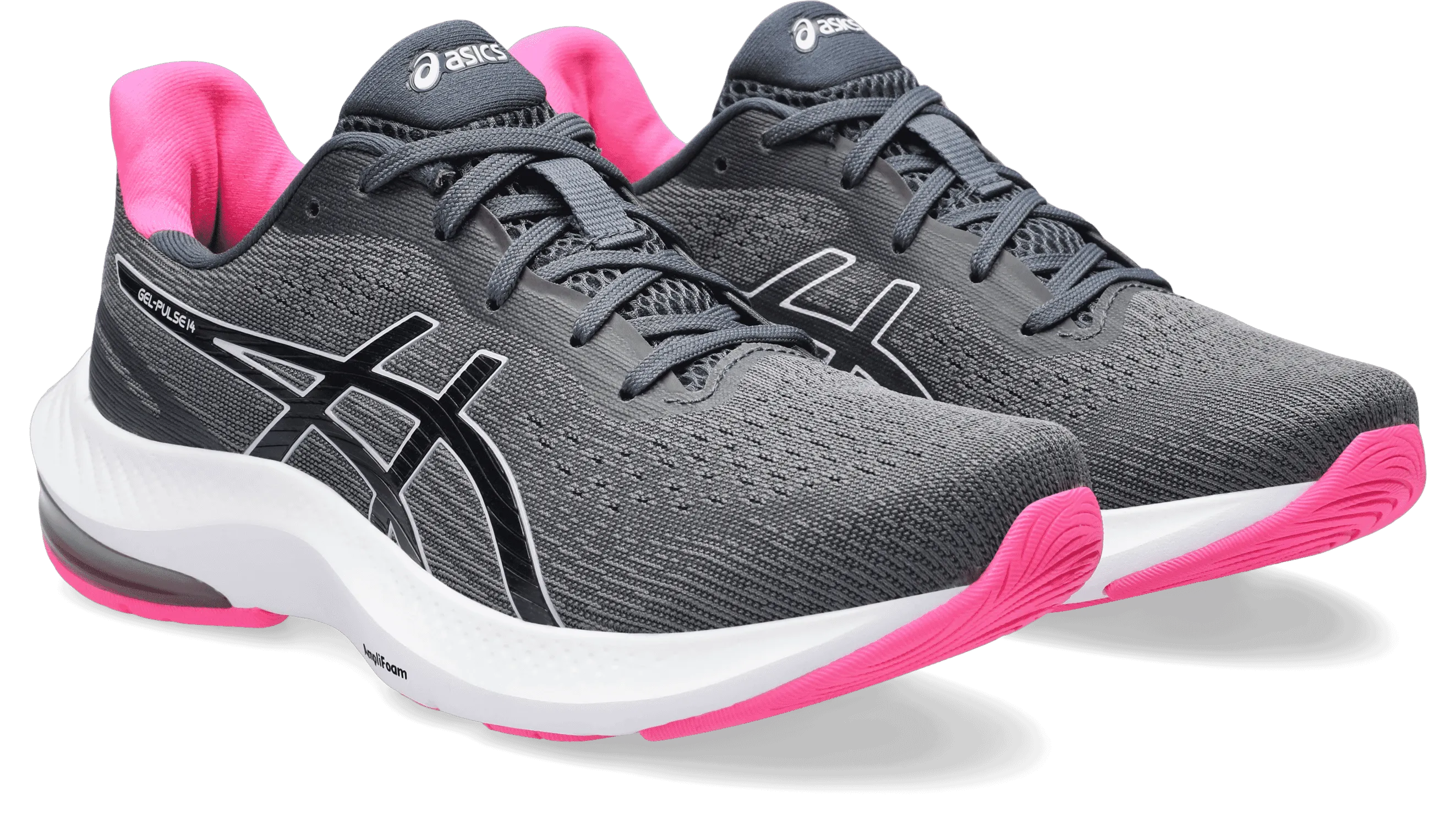 ASICS GEL-PULSE 14