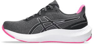 ASICS GEL-PULSE 14